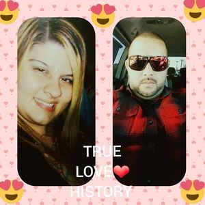 Meet your Posher, Roberto